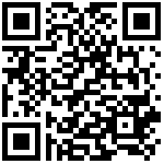 扫一扫手机阅读