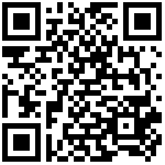 扫一扫手机阅读