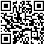 扫一扫手机阅读