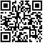 扫一扫手机阅读